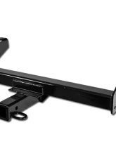 Armordillo USA Black Class 4 Trailer Hitch Dodge Ram 1994-2002                                     - 7173576 - Image 5