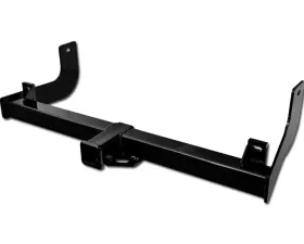 Armordillo USA Black Class 4 Trailer Hitch Ford F-150 2000-2014