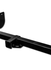 Armordillo USA Black Class 4 Trailer Hitch Ford F-150 2000-2014                                     - 7167452 - Image 5
