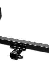 Armordillo USA Black Class 3 Trailer Hitch Ford F-150 2015-2022                                     - 7167469 - Image 5