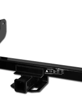 Armordillo USA Black Class 4 Trailer Hitch Ford F-150 2015-2019                                     - 7167476 - Image 5