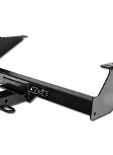 Armordillo USA Black Class 3 Trailer Hitch Ford F-250 1997-1999                                     - 7173217 - Image 5