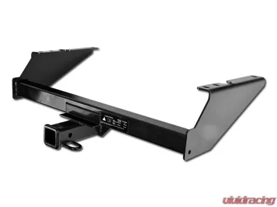 Armordillo USA Black Class 3 Trailer Hitch Ford F-250 1997-1999 - 7173217