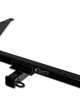 Armordillo USA Black Class 3 Trailer Hitch Ford F-250 | F-350 1999-2016                                     - 7167490 - Image 5