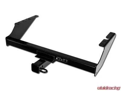 Armordillo USA Black Class 3 Trailer Hitch Ford F-250 | F-350 1999-2016 - 7167490