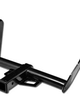 Armordillo USA Black Class 3 Trailer Hitch Subaru Forester 2014-2016                                     - 7167537 - Image 5