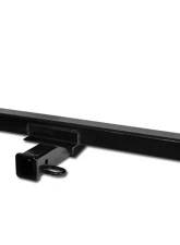 Armordillo USA Black Class 3 Trailer Hitch Nissan Frontier 2000-2004                                     - 7167544 - Image 5