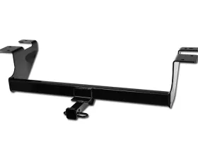 Armordillo USA Black Class 2 Trailer Hitch Pontiac G6 2005-2010