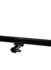 Armordillo USA Black Class 2 Trailer Hitch Pontiac G6 2005-2010                                     - 7167575 - Image 5