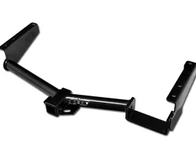 Armordillo USA Black Class 3 Trailer Hitch Lexus RX330 2004-2006