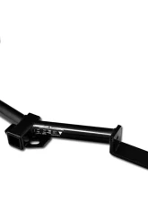 Armordillo USA Black Class 3 Trailer Hitch Lexus RX400H 2006-2008                                     - 7173453 - Image 5