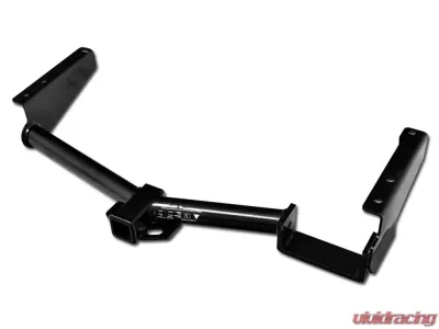 Armordillo USA Black Class 3 Trailer Hitch Lexus RX400H 2006-2008 - 7173453