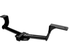 Armordillo USA Black Class 1 Trailer Hitch Honda HR-V 2016-2017