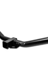 Armordillo USA Black Class 3 Trailer Hitch Dodge Journey 2009-2017                                     - 7167667 - Image 5