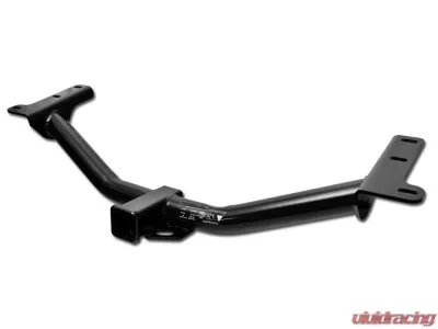 Armordillo USA Black Class 3 Trailer Hitch Dodge Journey 2009-2017 - 7167667