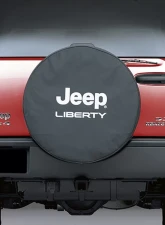 Armordillo USA Black Class 3 Trailer Hitch Dodge Journey 2009-2017                                     - 7167667 - Image 2