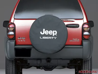 Armordillo USA Black Class 3 Trailer Hitch Dodge Journey 2009-2017 - 7167667