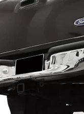 Armordillo USA Black Class 3 Trailer Hitch Dodge Journey 2009-2017                                     - 7167667 - Image 4
