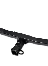 Armordillo USA Black Class 3 Trailer Hitch Jeep Patriot 2011-2016                                     - 7167674 - Image 5