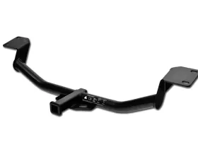 Armordillo USA Black Class 2 Trailer Hitch Toyota Matrix 2003-2008