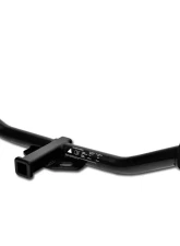 Armordillo USA Black Class 2 Trailer Hitch Toyota Matrix 2003-2008                                     - 7167704 - Image 5