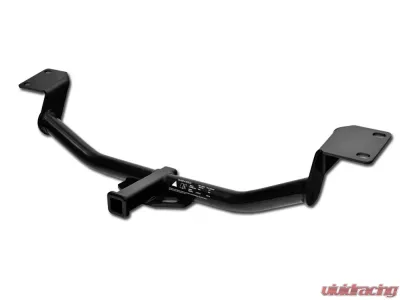 Armordillo USA Black Class 2 Trailer Hitch Toyota Matrix 2003-2008 - 7167704