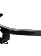 Armordillo USA Black Class 3 Trailer Hitch Honda Pilot 2016-2017                                     - 7173309 - Image 5