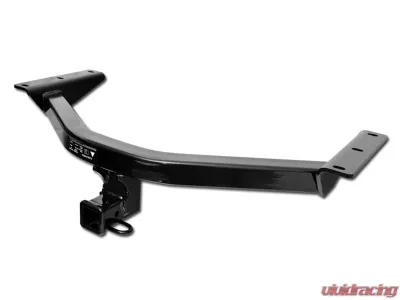 Armordillo USA Black Class 3 Trailer Hitch Honda Pilot 2016-2017 - 7173309