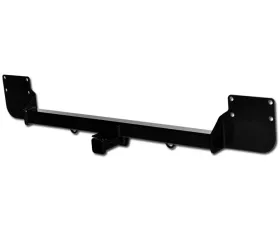 Armordillo USA Black Class 1 Trailer Hitch Mini Cooper S (Excl. Convertible) 2007-2010