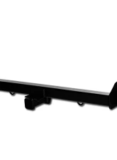 Armordillo USA Black Class 1 Trailer Hitch Mini Cooper S (Excl. Convertible) 2007-2010                                     - 7167759 - Image 5