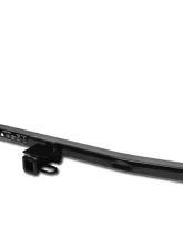 Armordillo USA Black Class 1 Trailer Hitch Ford Mustang 2005-2008                                     - 7167797 - Image 5