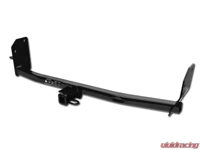 Armordillo USA Black Class 1 Trailer Hitch Ford Mustang 2005-2008 - 7167797
