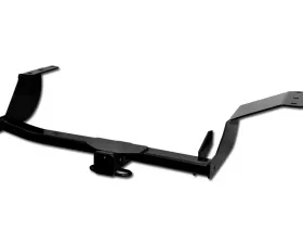Armordillo USA Black Class 3 Trailer Hitch Mitsubishi Outlander 2007-2010