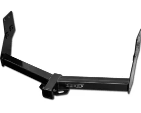 Armordillo USA Black Class 3 Trailer Hitch Infiniti QX4 1996-2004