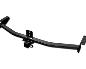 Armordillo USA Black Class 3 Trailer Hitch Honda Pilot 2001-2008