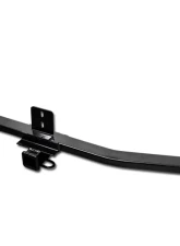 Armordillo USA Black Class 3 Trailer Hitch Honda Pilot 2001-2008                                     - 7167858 - Image 5