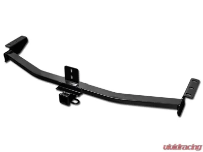 Armordillo USA Black Class 3 Trailer Hitch Honda Pilot 2001-2008 - 7167858