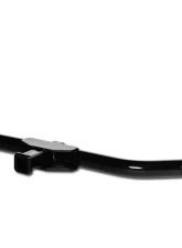 Armordillo USA Black Class 1 Trailer Hitch Toyota Pruis 2012-2017                                     - 7173026 - Image 5