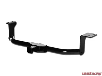 Armordillo USA Black Class 1 Trailer Hitch Toyota Pruis 2012-2017 - 7173026