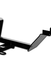 Armordillo USA Black Class 2 Trailer Hitch Pontiac Grand Prix 1997-2008                                     - 7167872 - Image 5