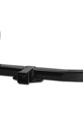 Armordillo USA Black Class 3 Trailer Hitch Dodge Ram 1500 2002-2008                                     - 7167889 - Image 5