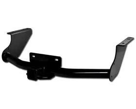 Armordillo USA Black Class 4 Trailer Hitch Dodge Ram | Ram 1500 2009-2018
