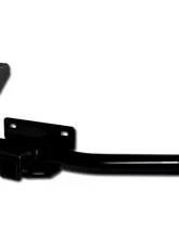 Armordillo USA Black Class 4 Trailer Hitch Dodge Ram | Ram 1500 2009-2018                                     - 7167896 - Image 5