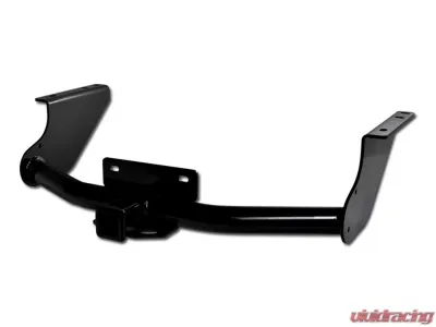 Armordillo USA Black Class 4 Trailer Hitch Dodge Ram | Ram 1500 2009-2018 - 7167896