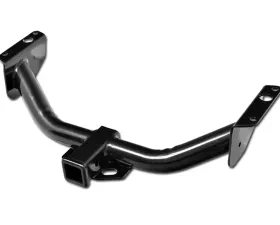 Armordillo USA Black Class 3 Trailer Hitch Ford Ranger 1983-2011