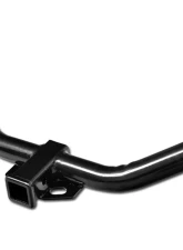 Armordillo USA Black Class 3 Trailer Hitch Ford Ranger 1983-2011                                     - 7167902 - Image 5