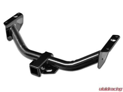 Armordillo USA Black Class 3 Trailer Hitch Ford Ranger 1983-2011 - 7167902