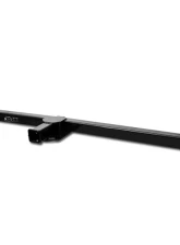 Armordillo USA Black 72" RV Adjustable Hitch Class 3 Trailer Hitch                                     - 7167926 - Image 5