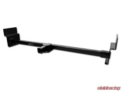 Armordillo USA Black 72" RV Adjustable Hitch Class 3 Trailer Hitch - 7167926