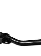 Armordillo USA Black Class 3 Trailer Hitch GMC Sierra 1500 1999-2013                                     - 7173279 - Image 5